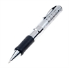 2GB 4 in 1 Pen med MP3 Player, Voice Recorder & FM Radio